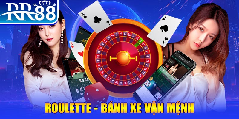 bet789 da ga 88