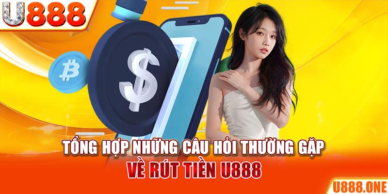 bet789 Jones Chuối