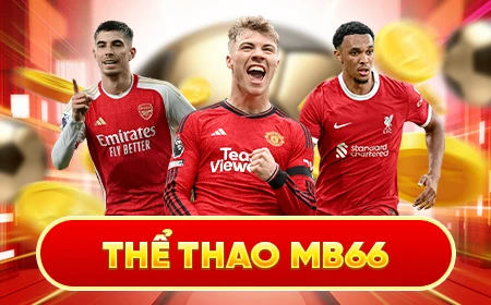 bet789 Bài Poker Hoàn Toàn Mỹ