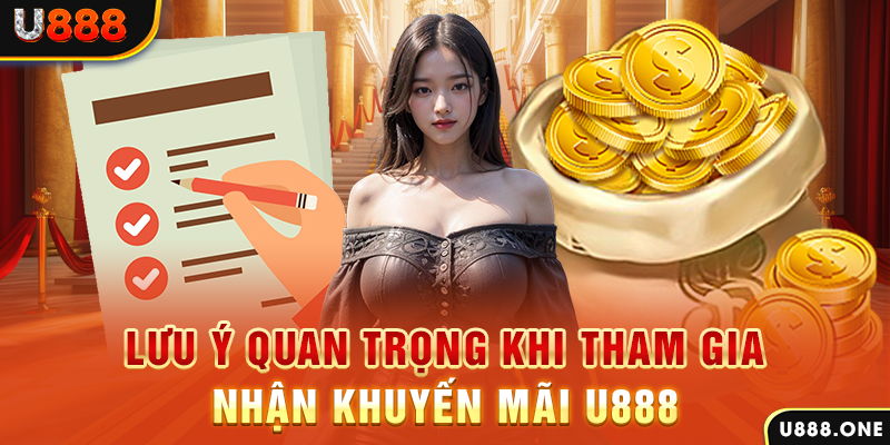 bet789 đầu tư baccarat là gì