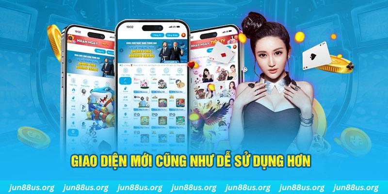 bet789 tỷ lệ cá cược 1×2 trong bóng đá có nghĩa là gì？