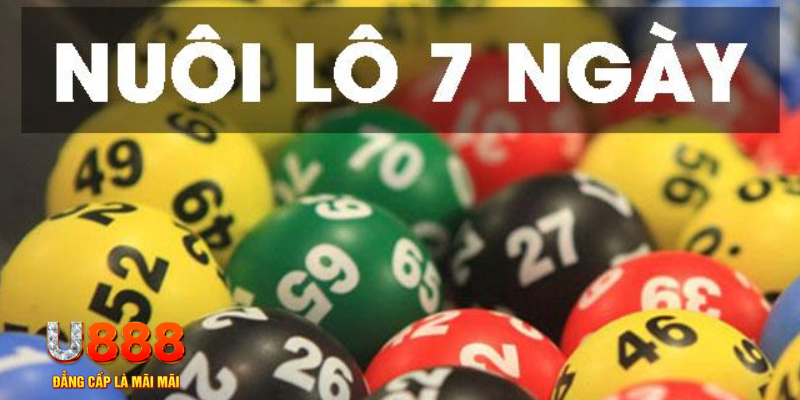 bet789 xổ số đà nẵng