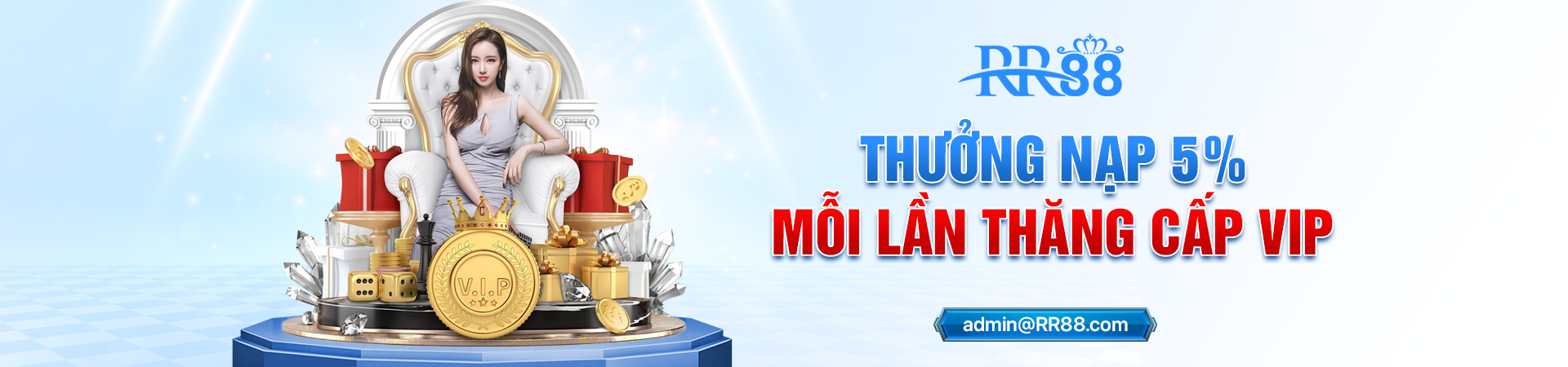 bet789 tai game bai b52 ve may tinh