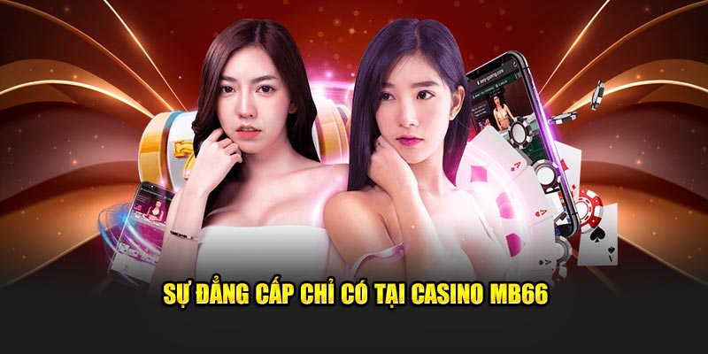 bet789 what is a casino house edge