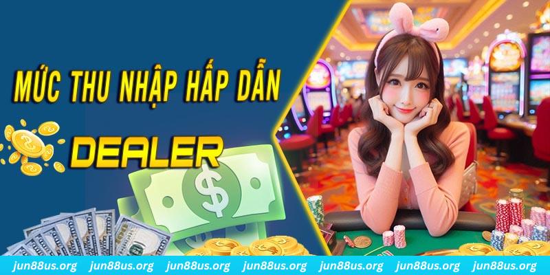 bet789 slot nghĩa là gì