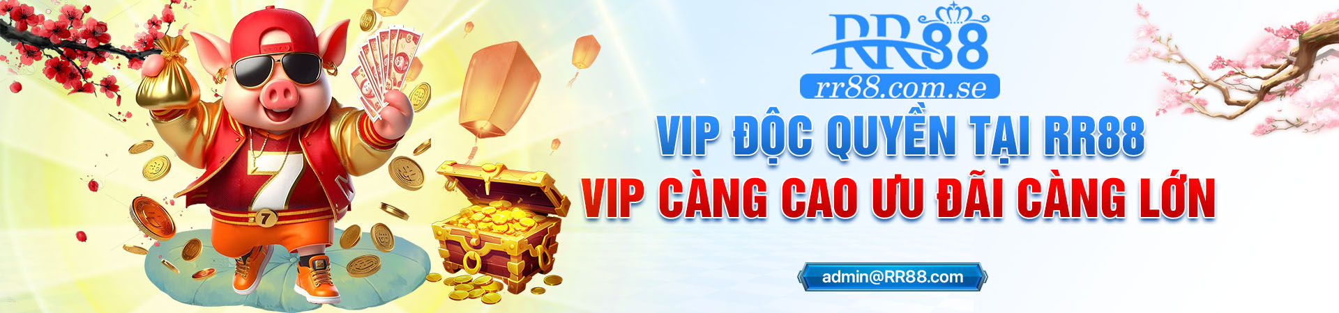 bet789 xổ số ba miền hôm nay