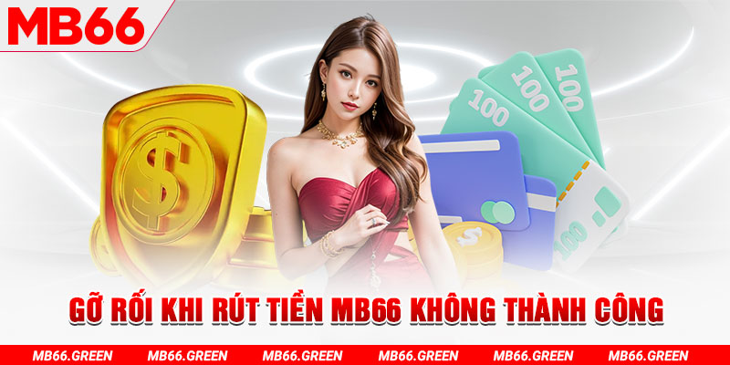 bet789 R88 Game Bài 3d