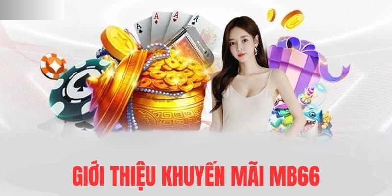 bet789 đá gà cựa dao