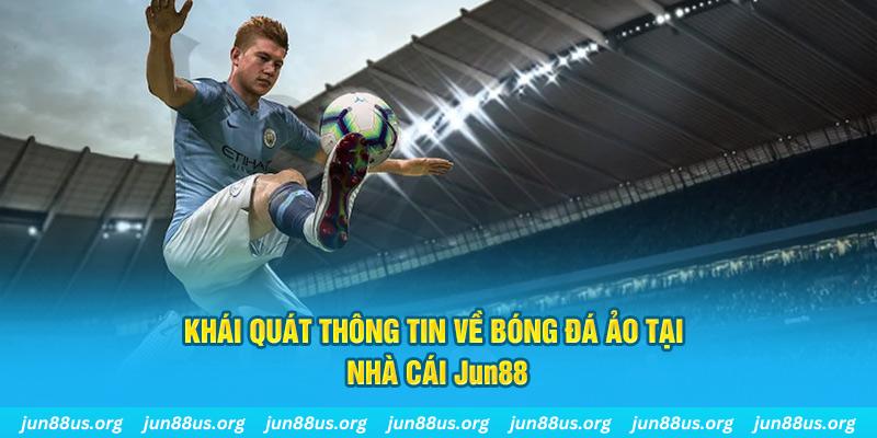 bet789 gà chọi cam ranh
