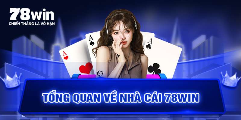 bet789 Long Hổ 2