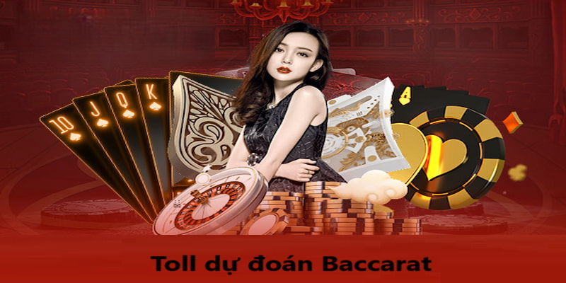 bet789 gà chọi hoà phong