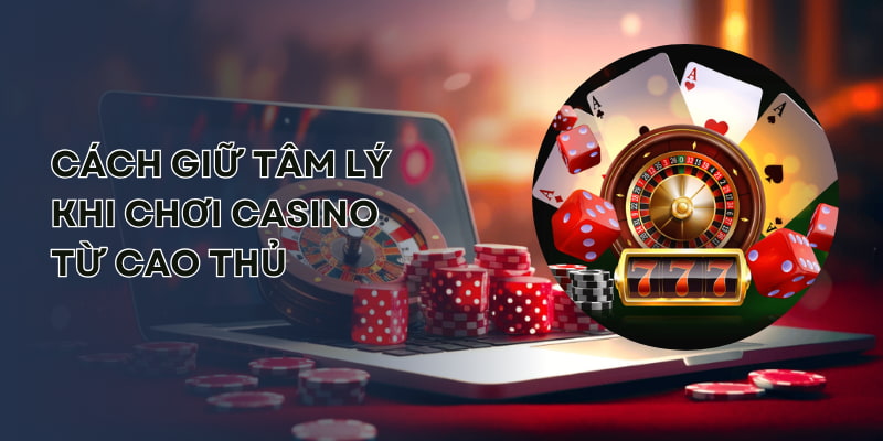bet789 xem kết quả xổ số miền bắc
