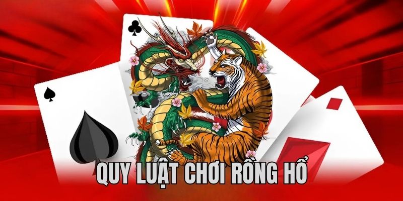 bet789 SABA Thể Thao