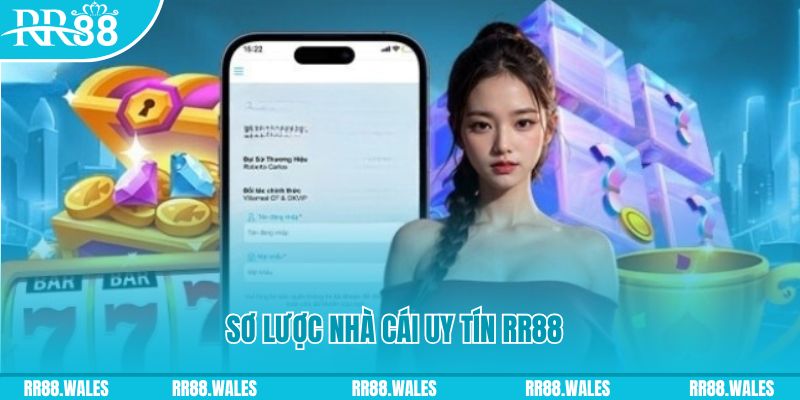 bet789 trực tiếp đá gà