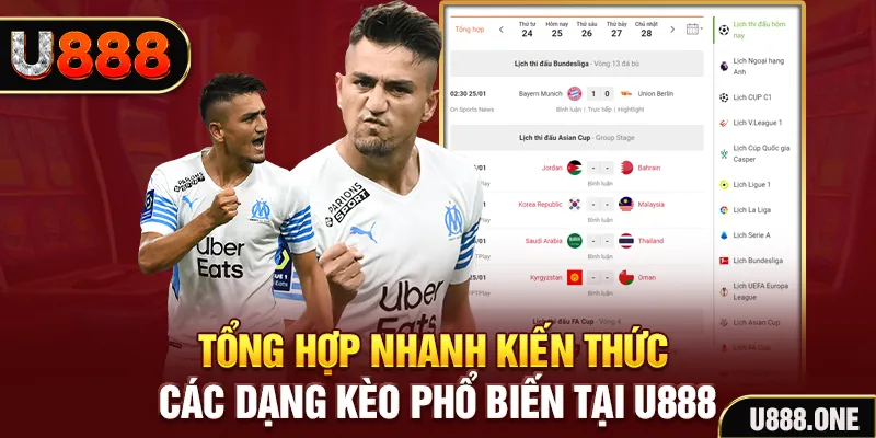 bet789 xổ số hôm nay miền nam