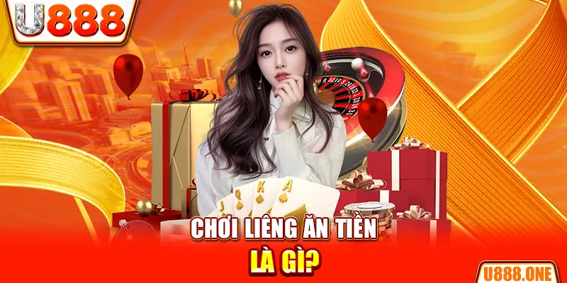 bet789 chơi baccarat là gì