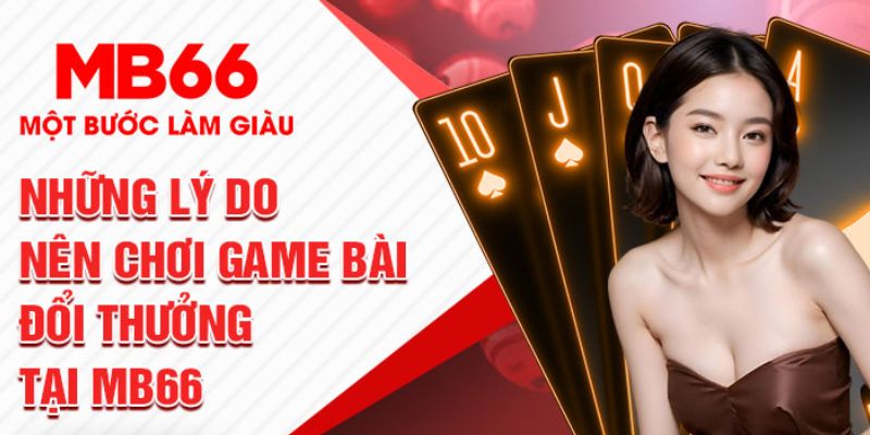bet789 bài baccarat là gì