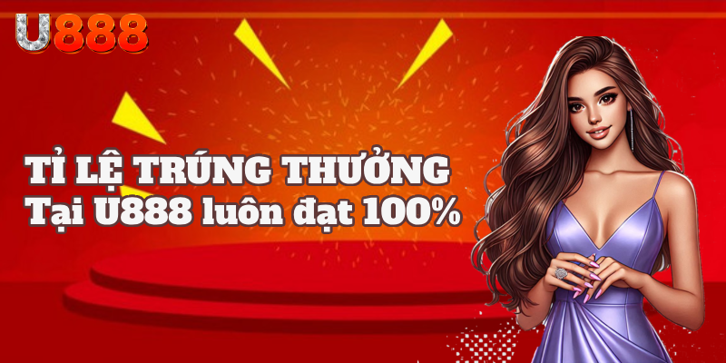 bet789 đăng nhập tiến lên miền nam miễn phí