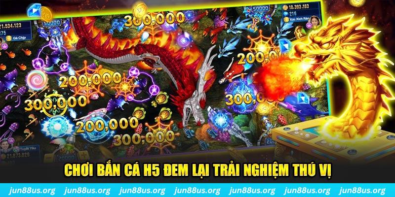 bet789 nổ hũ là gì？
