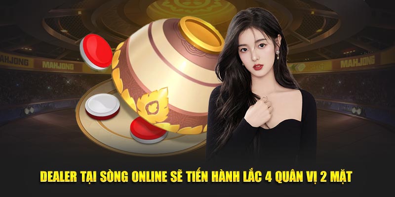 bet789 xổ số miền trung hôm nay