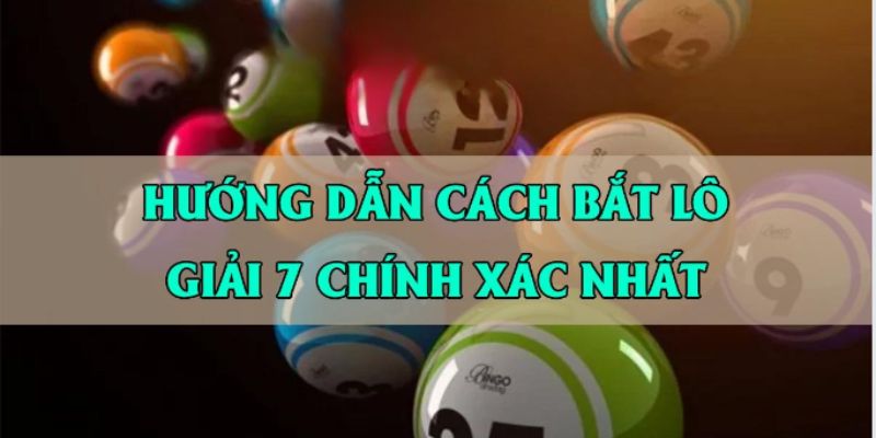 bet789 game nổ hủ ai