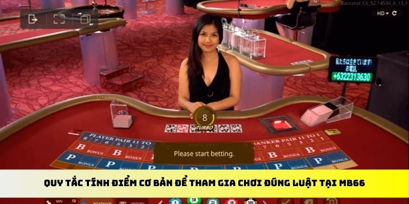 bet789 Bài Poker Bonus