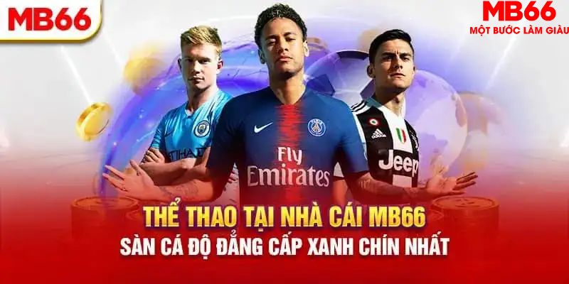 bet789 HB Điện Tử