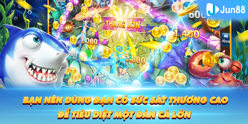 bet789 ÁT CHỦ BÀI GIÀNH LẤY ZHUANG NIUNIU ( XEM 3 LÁ )