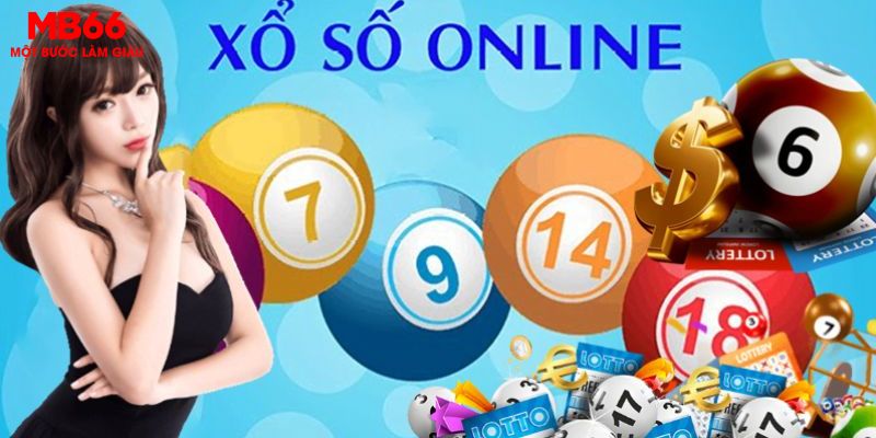 bet789 baccarat có bịp không
