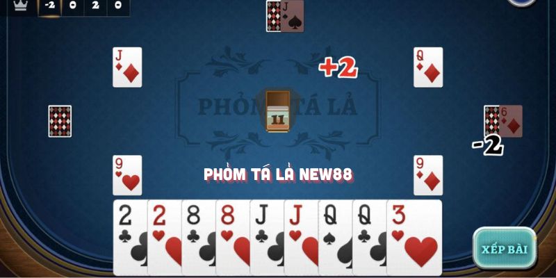 bet789 ÁT CHỦ BÀI ĐẤU ĐỊA CHỦ