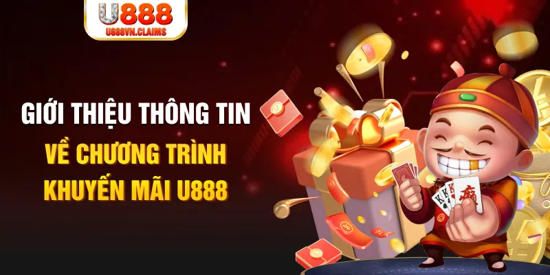 bet789 baccarat online bịp như thế nào