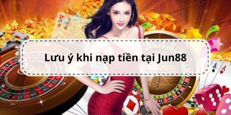 bet789 đăng nhập poker hàng đầu