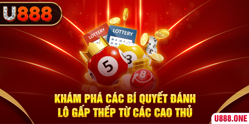 bet789 bàn cầu điểm số tay trước trong baccarat là gì