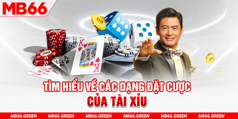 bet789 nổ hũ thần tài là gì