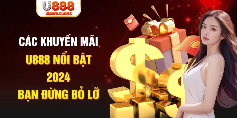 bet789 Blackjack