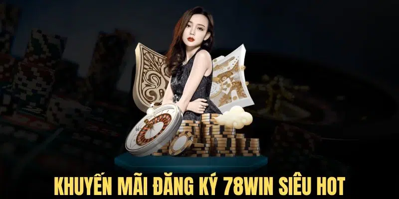 bet789 kết quả xổ số