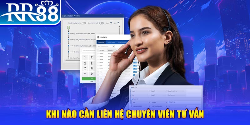 bet789 JDB Điện Tử