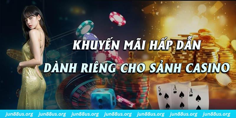 bet789 game đánh bài đổi thẻ điện thoại trên máy tính