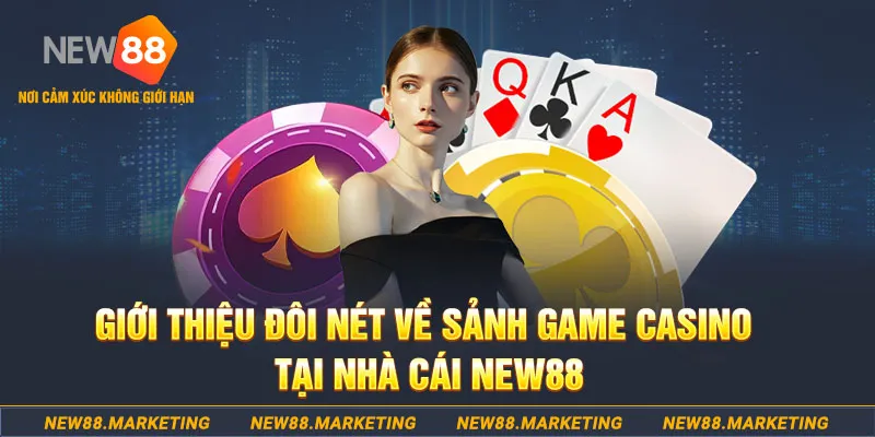 bet789 xổ số vũng tàu