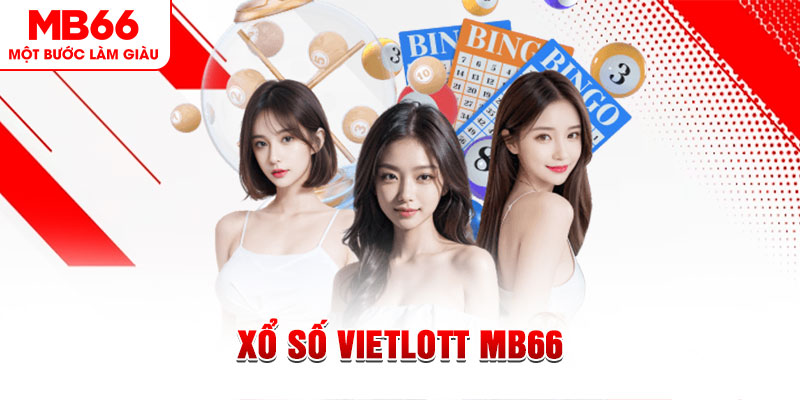 bet789 game nào dễ nổ hũ nhất