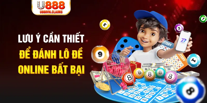 bet789 gà chọi c1 trực tiếp