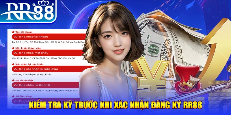 bet789 qq88 bắn cá