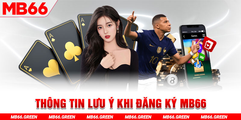 bet789 789bet có bao nhiêu sảnh nổ hũ ？