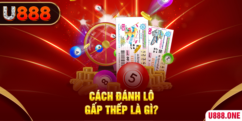 bet789 nỗ hủ là gì