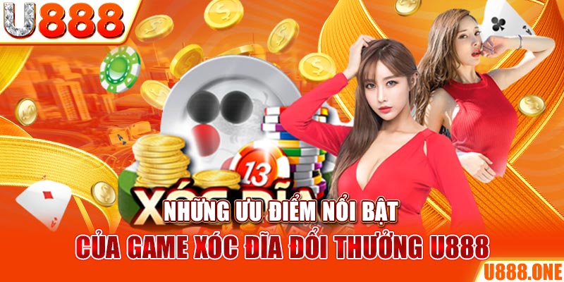 bet789 game nổ hũ chơi như thế nào