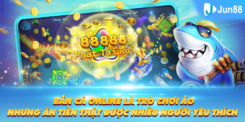bet789 MG Điện Tử