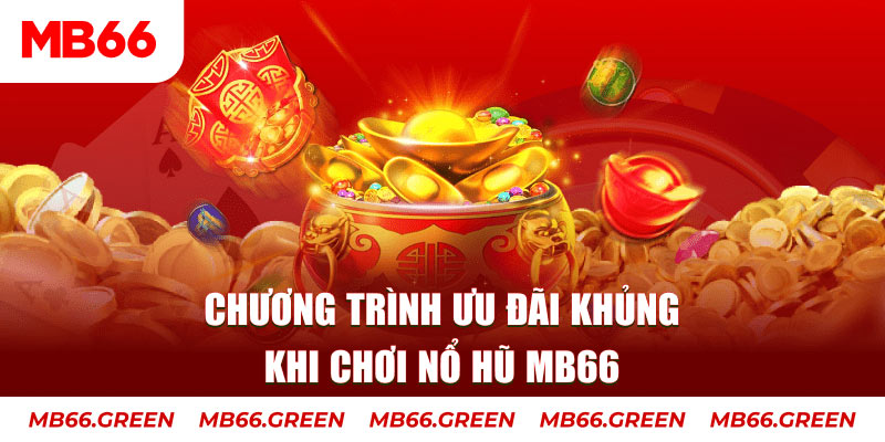 bet789 bắn cá