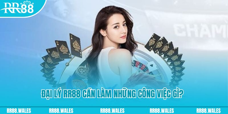 bet789 xổ số miền bắc ngày hôm nay
