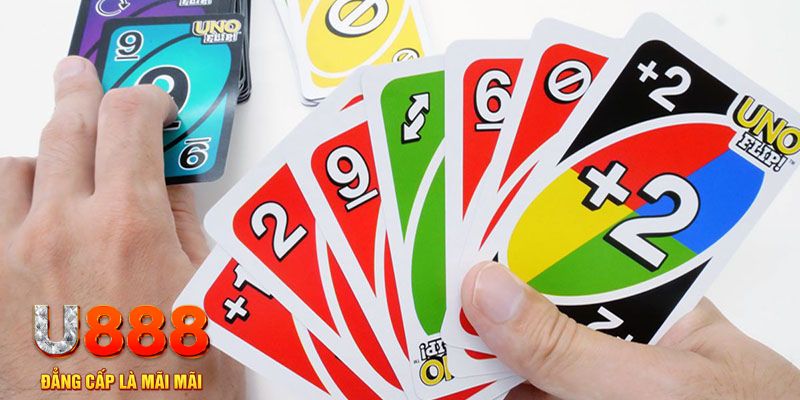bet789 tt88 bắn cá nổ hũ