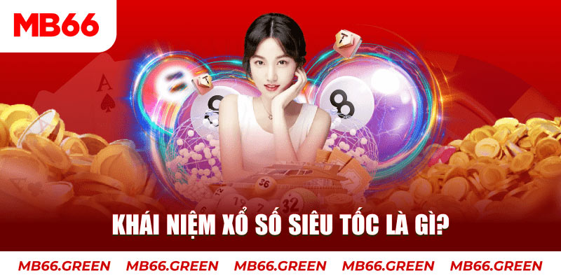 bet789 ASKME Bắn cá